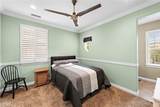 7 Illuminata Lane - Photo 28