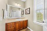 7 Illuminata Lane - Photo 29