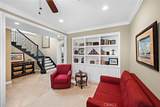 7 Illuminata Lane - Photo 3