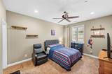 7 Illuminata Lane - Photo 30