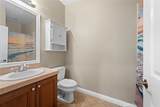 7 Illuminata Lane - Photo 31