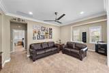 7 Illuminata Lane - Photo 32