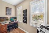 7 Illuminata Lane - Photo 34