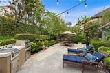 7 Illuminata Lane - Photo 36