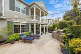 7 Illuminata Lane - Photo 37