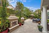 7 Illuminata Lane - Photo 38