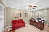 7 Illuminata Lane - Photo 4