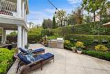 7 Illuminata Lane - Photo 40