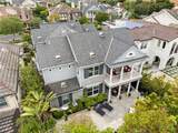 7 Illuminata Lane - Photo 41