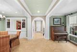 7 Illuminata Lane - Photo 5