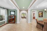 7 Illuminata Lane - Photo 6
