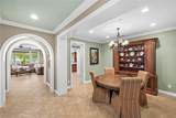 7 Illuminata Lane - Photo 7