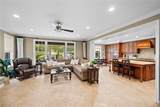 7 Illuminata Lane - Photo 8