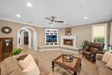 7 Illuminata Lane - Photo 9