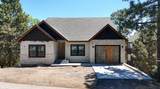 736 Villa Grove Avenue - Photo 1