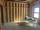736 Villa Grove Avenue - Photo 10