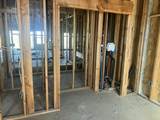 736 Villa Grove Avenue - Photo 11