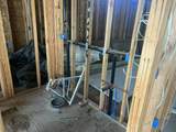 736 Villa Grove Avenue - Photo 12