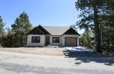 736 Villa Grove Avenue - Photo 2