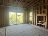 736 Villa Grove Avenue - Photo 20