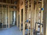 736 Villa Grove Avenue - Photo 22