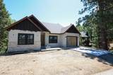 736 Villa Grove Avenue - Photo 3