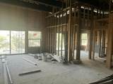 736 Villa Grove Avenue - Photo 34