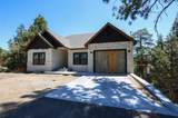736 Villa Grove Avenue - Photo 4