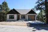 736 Villa Grove Avenue - Photo 5