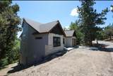 736 Villa Grove Avenue - Photo 7