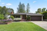 1340 Lomay Place - Photo 1