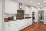 1340 Lomay Place - Photo 14