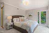 1340 Lomay Place - Photo 15