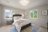 1340 Lomay Place - Photo 18