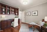 1340 Lomay Place - Photo 19
