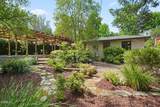 1340 Lomay Place - Photo 25