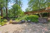 1340 Lomay Place - Photo 26