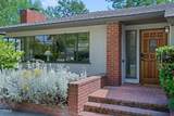 1340 Lomay Place - Photo 3