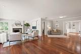 1340 Lomay Place - Photo 4