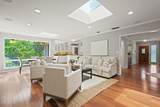 1340 Lomay Place - Photo 8