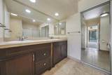 10 Lugo Drive - Photo 10