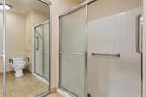 10 Lugo Drive - Photo 11