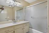10 Lugo Drive - Photo 13