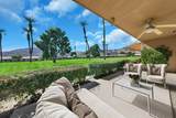 10 Lugo Drive - Photo 14