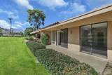 10 Lugo Drive - Photo 15