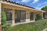10 Lugo Drive - Photo 16