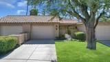 10 Lugo Drive - Photo 18