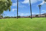 10 Lugo Drive - Photo 20