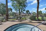 10 Lugo Drive - Photo 22