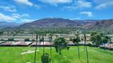 10 Lugo Drive - Photo 24